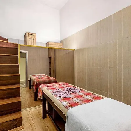 Wyndham Old Istanbul